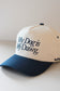 MY DOG IS MY DAWG SNAPBACK CAP