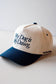 MY DOG IS MY DAWG SNAPBACK CAP