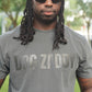 Dog Zaddy Tee