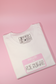 Fine Ass Fur Momma Nametag Tee