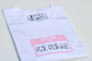 Fine Ass Fur Momma Nametag Tee